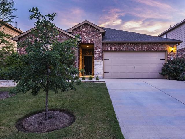 152 Crews Ln - MLS# 2002042 152 Crews Ln - MLS# 2002042