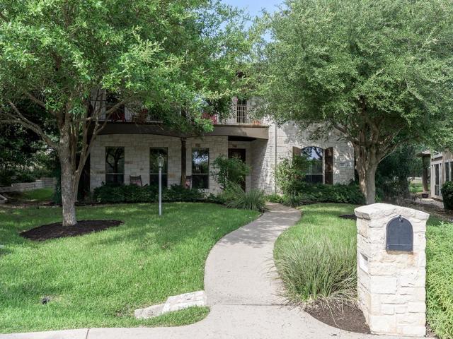 Photo of Listing #6401810